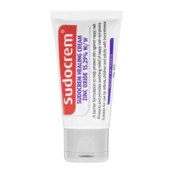 Sudocrem Tube