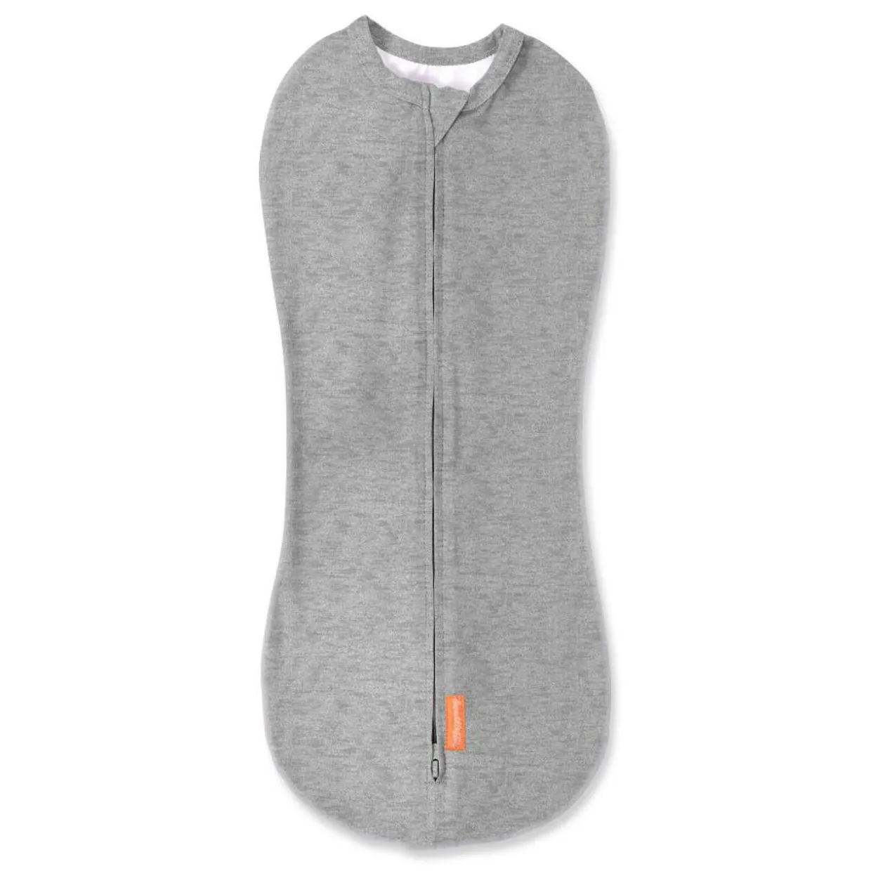 Summer Infant SwaddleMe Pod 2pk - Clearance