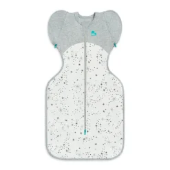 Swaddle Up 50:50 All Seasons Transition Bag 1.5 tog