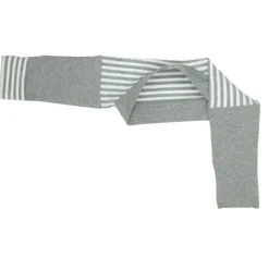 Swaddle Up - Arm Warmers