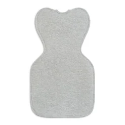 Swaddle Up All Seasons 1.5 tog