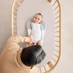 Swaddle Up All Seasons 1.5 tog