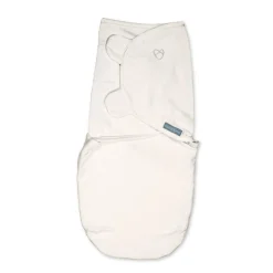 SwaddleMe by Ingenuity All Season Stage 1 Swaddle 1pk