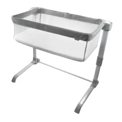 SwaddleMe by Ingenuity Beginnings Bassinet Select - Clearance