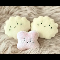 The Kiss Co - Hide and Seek Cuddles