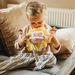 The Kiss Co - The Sibling Set