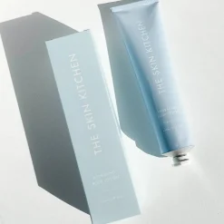 The Skin Kitchen - Hydrating Body Lotion