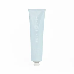 The Skin Kitchen - Hydrating Body Lotion