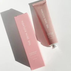 The Skin Kitchen - Watermelon Face Mask - Clearance