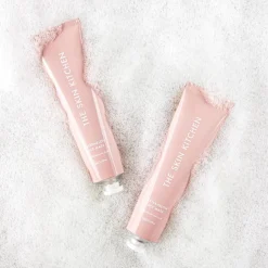 The Skin Kitchen - Watermelon Face Mask - Clearance