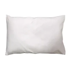 The Sleep Store - Mulberry Silk Standard Pillowcase