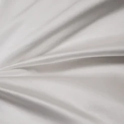 The Sleep Store - Mulberry Silk Standard Pillowcase