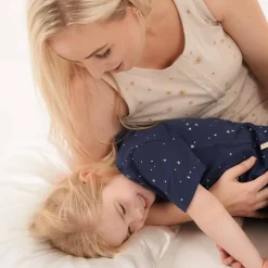 The Sleep Store - Mulberry Silk Standard Pillowcase