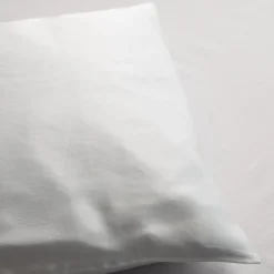The Sleep Store - Mulberry Silk Standard Pillowcase