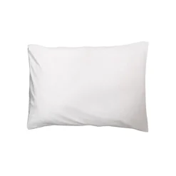 The Sleep Store - Mulberry Silk Toddler Pillowcase