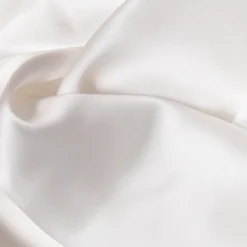 The Sleep Store - Mulberry Silk Toddler Pillowcase