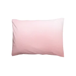 The Sleep Store - Mulberry Silk Toddler Pillowcase