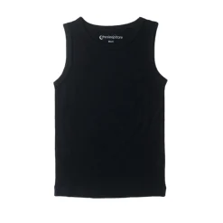 The Sleep Store All Seasons Merino/Tencel Singlet - Teen Size