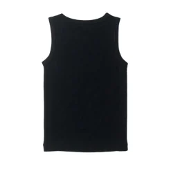 The Sleep Store All Seasons Merino/Tencel Singlet - Teen Size