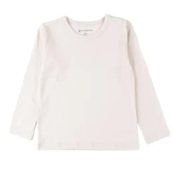 The Sleep Store All Seasons Merino/Tencel Long Sleeve Top - Teen Size