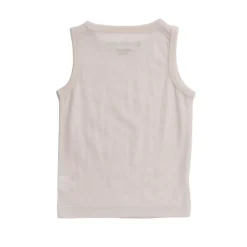 The Sleep Store All Seasons Merino/Tencel Baby Singlet
