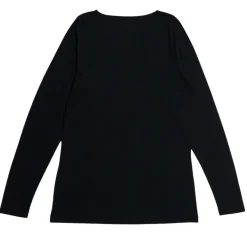 The Sleep Store All Seasons Merino/Tencel Women's Long Sleeve Top