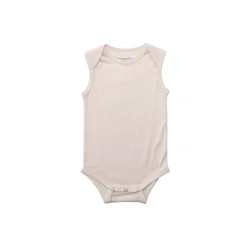 The Sleep Store All Seasons Merino/Tencel Singletsuit