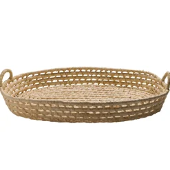 The Sleep Store Change Basket