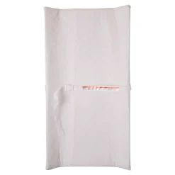 The Sleep Store Change Mat