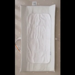 The Sleep Store Change Mat