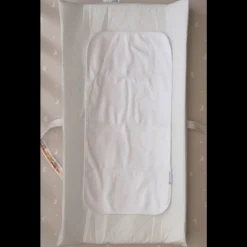 The Sleep Store Changing Pad Liners 3pk