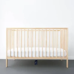 The Sleep Store Classic Cot