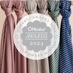 The Sleep Store Deluxe Merino Long Sleeve Top