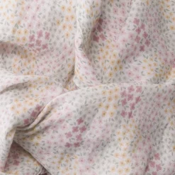 The Sleep Store Deluxe Muslin Swaddle