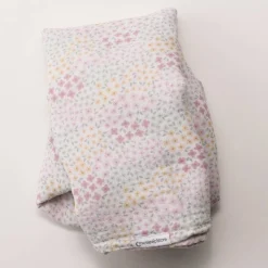 The Sleep Store Deluxe Muslin Swaddle