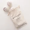 The Sleep Store Dryer Balls - 6 Pack