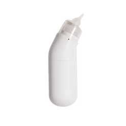 The Sleep Store Electric Baby Nasal Aspirator