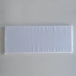 The Sleep Store Folding Bassinet Mattress 73 x 36cm