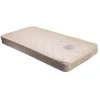 The Sleep Store Innerspring Cot Mattress - 130 x 69cm