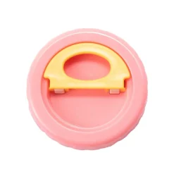 The Sleep Store Insulated Food Jar Replacement Lid