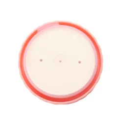 The Sleep Store Insulated Food Jar Replacement Lid