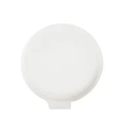 The Sleep Store Insulated Food Jar Lid Silicone Seal