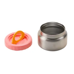 The Sleep Store Insulated Food Jar