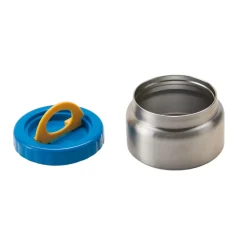 The Sleep Store Insulated Food Jar