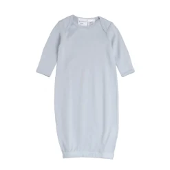The Sleep Store Jersey Merino - Baby Gown - Clearance