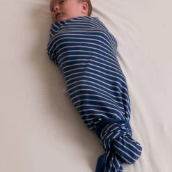 The Sleep Store Jersey Merino - Blanket