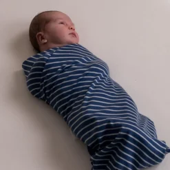 The Sleep Store Jersey Merino - Blanket