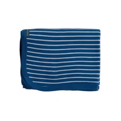 The Sleep Store Jersey Merino - Blanket