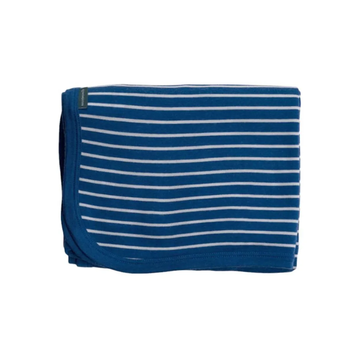 The Sleep Store Jersey Merino - Blanket