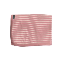 The Sleep Store Jersey Merino - Blanket